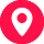Empresa de Servicios Transitorios